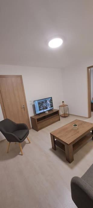 Skalinada Apartment Kampielo Corfu  Exteriér fotografie